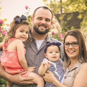 Meet your Posher, Sami